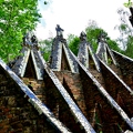 La Cathédrale de Linard à NEUVY-DEUX-CLOCHERS||<img src=_data/i/upload/2018/06/27/20180627172720-b499dd2a-th.jpg>