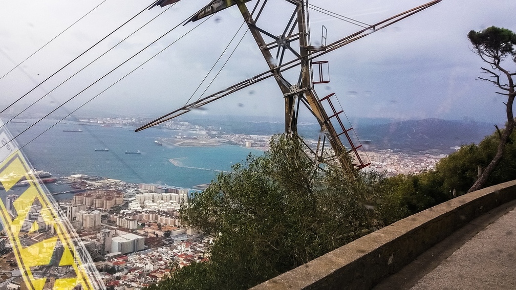 137_ Gibraltar-ES-9_1200x675.jpg