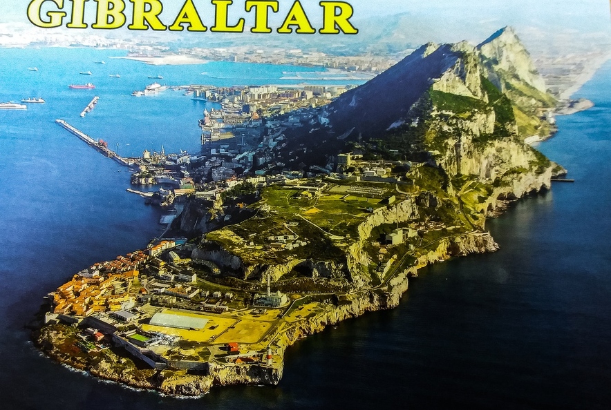 141_ Gibraltar-ES-13_1191x800.jpg