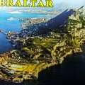141  Gibraltar-ES-13 1191x800||<img src=_data/i/upload/2018/06/28/20180628150100-399ab44b-th.jpg>