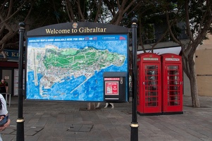 151  Gibraltar-ES-23 1200x797