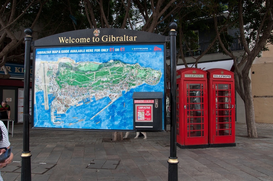 151_ Gibraltar-ES-23_1200x797.jpg