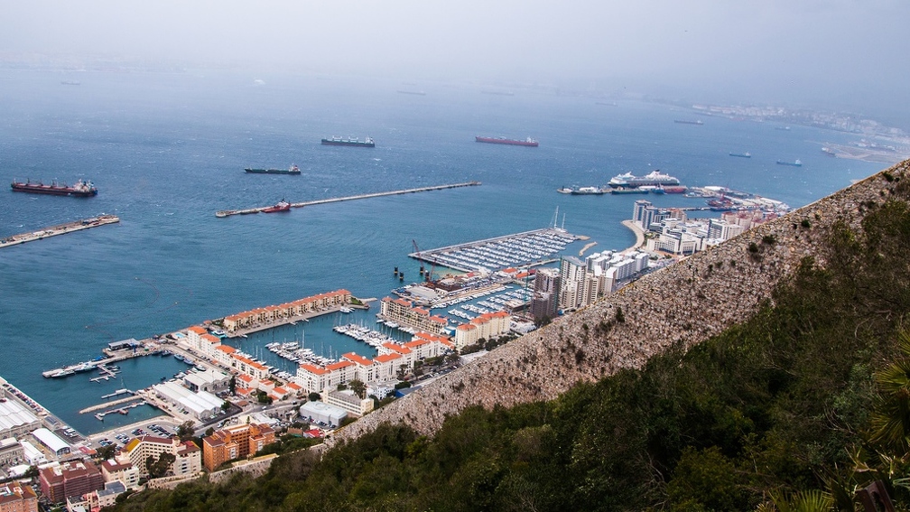 190_ Gibraltar-ES-62_1200x675.jpg