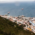 191  Gibraltar-ES-63 1200x675||<img src=_data/i/upload/2018/06/28/20180628150454-a356bb3c-th.jpg>