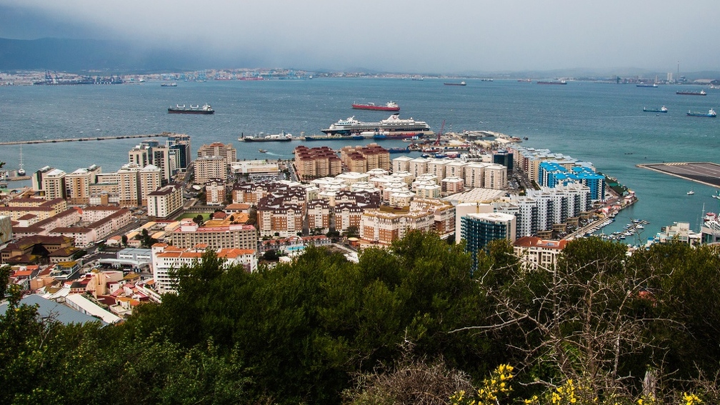 202_ Gibraltar-ES-74_1200x675.jpg