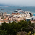 202  Gibraltar-ES-74 1200x675||<img src=_data/i/upload/2018/06/28/20180628150542-59a45547-th.jpg>