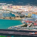 207  Gibraltar-ES-79 1200x675||<img src=_data/i/upload/2018/06/28/20180628150607-38f1e03b-th.jpg>