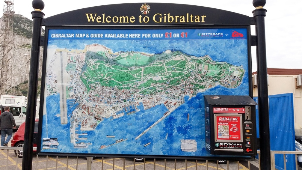 129_ Gibraltar-ES-_1200x675.jpg