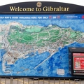 129  Gibraltar-ES- 1200x675||<img src=_data/i/upload/2018/06/28/20180628150834-90be91e4-th.jpg>