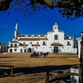 La ville d'El-Rocio, Espagne.||<img src=_data/i/upload/2018/06/28/20180628153103-7fa61253-th.jpg>