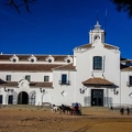 La ville d'El-Rocio, Espagne.||<img src=_data/i/upload/2018/06/28/20180628153106-d6ccfce5-th.jpg>