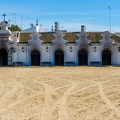 La ville d'El-Rocio, Espagne.||<img src=_data/i/upload/2018/06/28/20180628153221-5bd5961c-th.jpg>