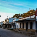 La ville d'El-Rocio, Espagne.||<img src=i.php?/upload/2018/06/28/20180628153402-3f0fbbcc-th.jpg>