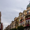 La ville de Séville, Espagne.||<img src=_data/i/upload/2018/06/28/20180628155645-121cc43f-th.jpg>