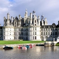 Château de Chambord.||<img src=_data/i/upload/2018/07/05/20180705212714-47c0d309-th.jpg>