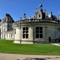 Château de Chambord.||<img src=_data/i/upload/2018/07/05/20180705212736-aba67920-th.jpg>