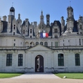 Château de Chambord.||<img src=_data/i/upload/2018/07/05/20180705212743-f7753d6c-th.jpg>