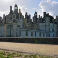 Château de Chambord.||<img src=_data/i/upload/2018/07/05/20180705212751-f8db8847-th.jpg>