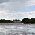 Château de Chambord.||<img src=_data/i/upload/2018/07/05/20180705212802-14e79d28-th.jpg>