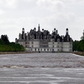 Château de Chambord.||<img src=_data/i/upload/2018/07/05/20180705212804-1acf4cee-th.jpg>