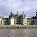 Château de Chambord.||<img src=_data/i/upload/2018/07/05/20180705212806-d8d7bf05-th.jpg>