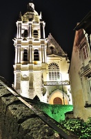 BLOIS-RAW-JEPG 00006