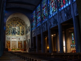 Basilique-de-Blois-4831