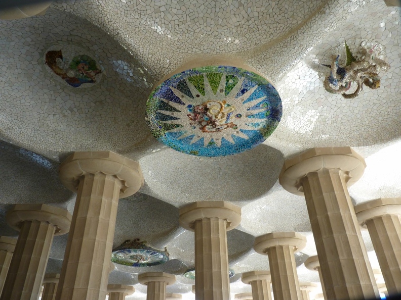 Parc Güell-Barcelone (9) (Personnalisé).JPG