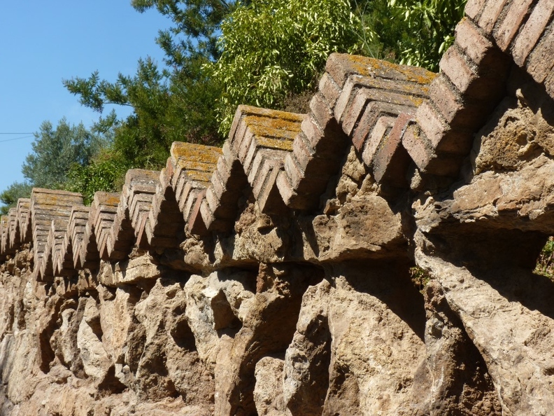 Parc Güell-Barcelone (6) (Personnalisé).JPG