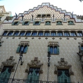 Barcelone, Espagne||<img src=_data/i/upload/2018/07/17/20180717120306-7e592a88-th.jpg>