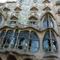 Barcelone, Espagne||<img src=_data/i/upload/2018/07/17/20180717120334-dcd1261c-th.jpg>