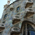 Barcelone, Espagne||<img src=_data/i/upload/2018/07/17/20180717120401-4df2bb97-th.jpg>