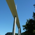 Le Viaduc de Millau ||<img src=_data/i/upload/2018/07/17/20180717124323-7ba9ca1a-th.jpg>