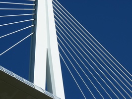 Le Viaduc de Millau 