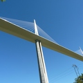 Le Viaduc de Millau ||<img src=_data/i/upload/2018/07/17/20180717124341-50b7d4b8-th.jpg>