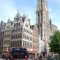 Anvers -Belgique||<img src=_data/i/upload/2018/08/03/20180803161337-48f5d5e0-th.jpg>