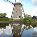 Les moulins de Kinderdijk- NL (1)||<img src=_data/i/upload/2018/08/03/20180803161558-108d1dcb-th.jpg>