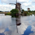 Les moulins de Kinderdijk- NL (4)||<img src=_data/i/upload/2018/08/03/20180803161754-10a720f3-th.jpg>