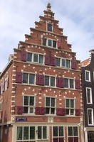 Amsterdam (2)