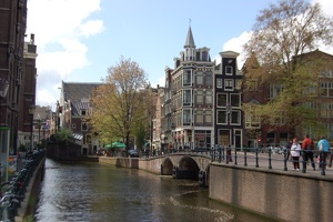 Amsterdam (3)