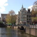 Amsterdam (3)||<img src=_data/i/upload/2018/08/03/20180803162043-d3049918-th.jpg>