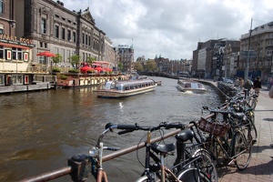 Amsterdam (4)