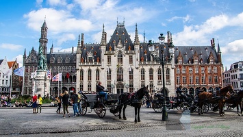Brugge 8