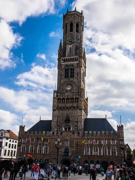 Brugge_10.jpg