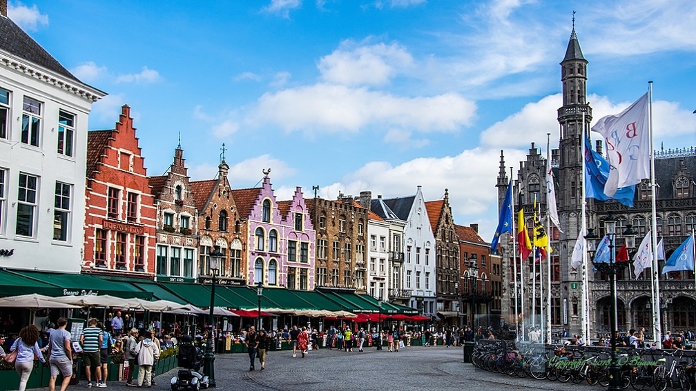 Brugge_11.jpg