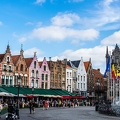 Brugge 11||<img src=_data/i/upload/2018/10/07/20181007182412-5848f582-th.jpg>