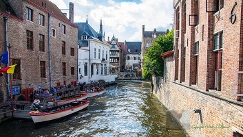 Brugge 27