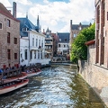 Brugge 27||<img src=_data/i/upload/2018/10/07/20181007182430-c558d93f-th.jpg>