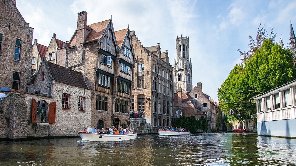 Brugge_79.jpg