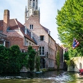 Brugge 82||<img src=_data/i/upload/2018/10/07/20181007183024-4700cf42-th.jpg>